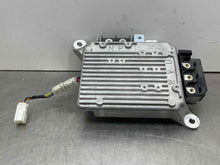 Load image into Gallery viewer, Inverter XV CROSSTREK 2014 - NW442947