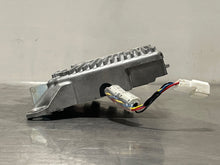 Load image into Gallery viewer, Inverter XV CROSSTREK 2014 - NW442947