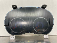 Load image into Gallery viewer, Speedometer Cluster XV CROSSTREK 2014 - NW443106