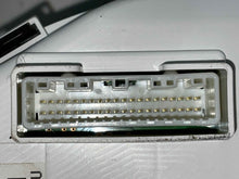 Load image into Gallery viewer, Speedometer Cluster XV CROSSTREK 2014 - NW443106