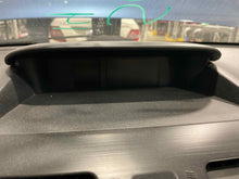 Load image into Gallery viewer, Info-Gps Screen XV CROSSTREK 2014 - NW443024