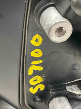 Load image into Gallery viewer, SIDE VIEW DOOR MIRROR Subaru Impreza XV Crosstek 12 13 14 Left - NW442952