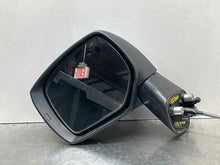 Load image into Gallery viewer, SIDE VIEW DOOR MIRROR Subaru Impreza XV Crosstek 12 13 14 Left - NW442952