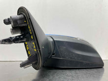 Load image into Gallery viewer, SIDE VIEW DOOR MIRROR Subaru Impreza XV Crosstek 12 13 14 Left - NW442952
