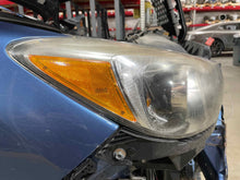 Load image into Gallery viewer, HEADLIGHT LAMP ASSEMBLY Subaru Impreza XV Crosstek 12 13 14 Right - NW443021