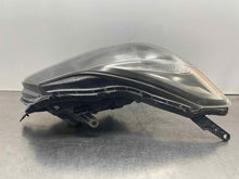Load image into Gallery viewer, HEADLIGHT LAMP ASSEMBLY Subaru Impreza XV Crosstek 12 13 14 Right - NW443021