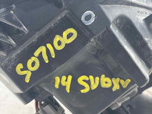 Load image into Gallery viewer, HEADLIGHT LAMP ASSEMBLY Subaru Impreza XV Crosstek 12 13 14 Right - NW443021