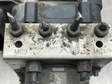Load image into Gallery viewer, ABS Pump XV CROSSTREK 2014 - NW442888