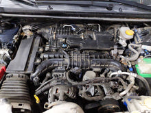 Load image into Gallery viewer, Engine Motor XV CROSSTREK 2014 - NW442965