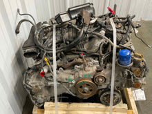 Load image into Gallery viewer, Engine Motor XV CROSSTREK 2014 - NW442965