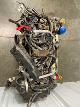 Load image into Gallery viewer, Engine Motor XV CROSSTREK 2014 - NW442965