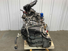 Load image into Gallery viewer, Engine Motor XV CROSSTREK 2014 - NW442965