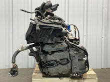 Load image into Gallery viewer, Engine Motor XV CROSSTREK 2014 - NW442965