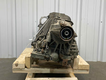 Load image into Gallery viewer, Transmission XV CROSSTREK 2014 - NW443121