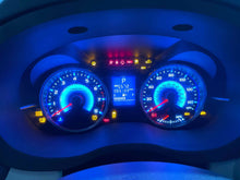 Load image into Gallery viewer, Transmission XV CROSSTREK 2014 - NW443121