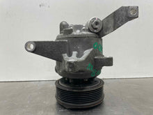 Load image into Gallery viewer, AC A/C AIR CONDITIONING COMPRESSOR XV Crosstek 14 15 16 - NW442937