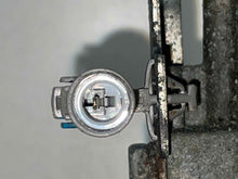 Load image into Gallery viewer, AC A/C AIR CONDITIONING COMPRESSOR XV Crosstek 14 15 16 - NW442937