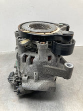 Load image into Gallery viewer, Alternator XV CROSSTREK 2014 - NW442893