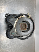 Load image into Gallery viewer, Alternator XV CROSSTREK 2014 - NW442893