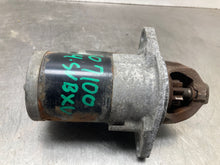 Load image into Gallery viewer, STARTER MOTOR Subaru Forester Impreza XV Crosstek 12 13 14 Auto - NW443111