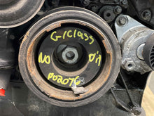 Load image into Gallery viewer, ENGINE MOTOR G55 G550 G63 Gl350 Gl450 Gl550 ML320 ML350 ML450 09-15 - NW67236