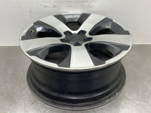 Load image into Gallery viewer, WHEEL RIM XV Crosstek 2014-2017 17x7 ALLOY 17x7, 5 lug, 100mm - NW443139