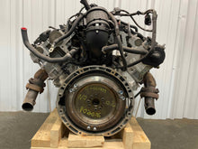 Load image into Gallery viewer, ENGINE MOTOR G55 G550 G63 Gl350 Gl450 Gl550 ML320 ML350 ML450 09-15 - NW67236