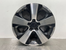 Load image into Gallery viewer, WHEEL RIM XV Crosstek 2014-2017 17x7 ALLOY 17x7, 5 lug, 100mm - NW443139
