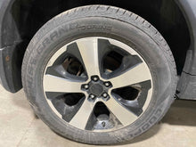 Load image into Gallery viewer, Wheel Rim XV CROSSTREK 2014 - NW443140