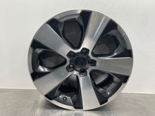 Load image into Gallery viewer, Wheel Rim XV CROSSTREK 2014 - NW443140