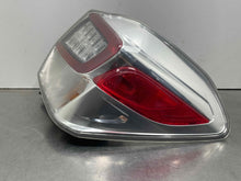 Load image into Gallery viewer, Tail Lamp Light XV CROSSTREK 2014 - NW443118
