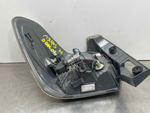 Load image into Gallery viewer, Tail Lamp Light XV CROSSTREK 2014 - NW443118