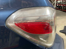 Load image into Gallery viewer, Tail Lamp Light XV CROSSTREK 2014 - NW443119