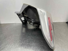 Load image into Gallery viewer, Tail Lamp Light XV CROSSTREK 2014 - NW443119