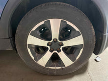 Load image into Gallery viewer, WHEEL RIM XV Crosstek 2014-2017 17x7 ALLOY 17x7, 5 lug, 100mm - NW443141