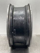 Load image into Gallery viewer, WHEEL RIM XV Crosstek 2014-2017 17x7 ALLOY 17x7, 5 lug, 100mm - NW443141