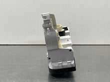 Load image into Gallery viewer, Temp Climate AC Heater Control Subaru Legacy 2005 05 2006 06 2007 07 08 09 Base - NW443018