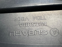 Load image into Gallery viewer, SIDE VIEW MIRROR Legacy 2005 05 06 07 08 Left - NW442950