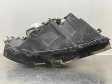 Load image into Gallery viewer, HEADLIGHT LAMP ASSEMBLY Subaru Legacy 2005 05 Left - NW443020
