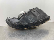 Load image into Gallery viewer, HEADLIGHT LAMP ASSEMBLY Subaru Legacy 2005 05 Left - NW443020