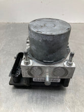 Load image into Gallery viewer, ABS PUMP Subaru Legacy 2005 05 2006 06 Auto - NW442887