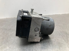 Load image into Gallery viewer, ABS PUMP Subaru Legacy 2005 05 2006 06 Auto - NW442887