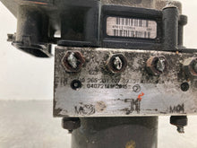 Load image into Gallery viewer, ABS PUMP Subaru Legacy 2005 05 2006 06 Auto - NW442887