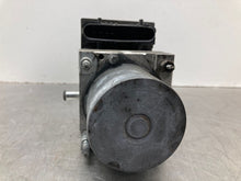 Load image into Gallery viewer, ABS PUMP Subaru Legacy 2005 05 2006 06 Auto - NW442887
