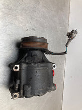 Load image into Gallery viewer, AC COMPRESSOR Subaru Legacy 2005 05 2006 - NW442936