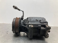 Load image into Gallery viewer, AC COMPRESSOR Subaru Legacy 2005 05 2006 - NW442936