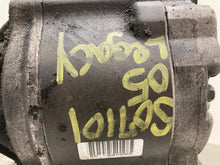 Load image into Gallery viewer, AC COMPRESSOR Subaru Legacy 2005 05 2006 - NW442936