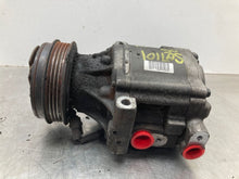 Load image into Gallery viewer, AC COMPRESSOR Subaru Legacy 2005 05 2006 - NW442936