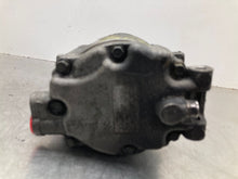 Load image into Gallery viewer, AC COMPRESSOR Subaru Legacy 2005 05 2006 - NW442936