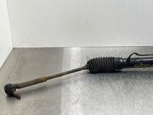 Load image into Gallery viewer, STEERING RACK Subaru Legacy 2005 05 2006 06 2007 07 2008 08 2009 09 - NW443109